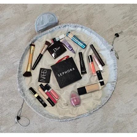 diorana makeup bag